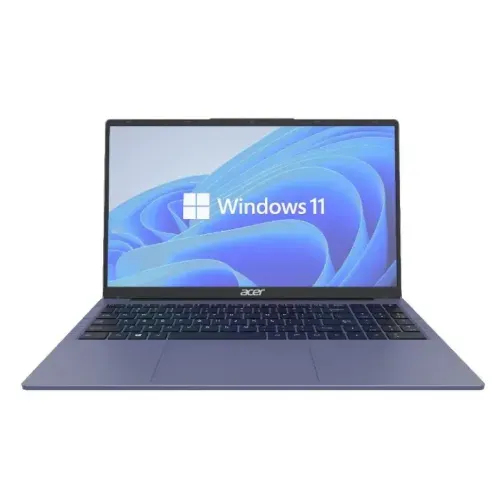 Acer Aspire 3 A325-53 Core i5 13th Gen 15.6" FHD Laptop